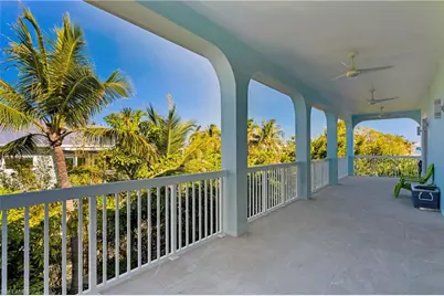 518 Avenida Primiceria, Marathon, FL 33050 - Photo 24