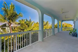 518 Avenida Primiceria, Marathon, FL 33050 - Photo 24