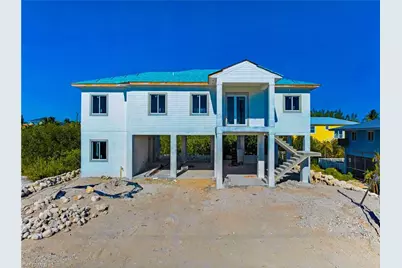 518 Avenida Primiceria, Marathon, FL 33050 - Photo 2