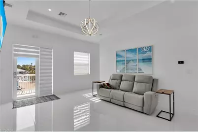 518 Avenida Primiceria, Marathon, FL 33050 - Photo 4