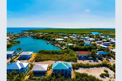 518 Avenida Primiceria, Marathon, FL 33050 - Photo 30