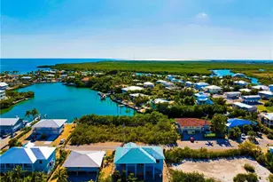 518 Avenida Primiceria, Marathon, FL 33050 - Photo 30