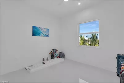 518 Avenida Primiceria, Marathon, FL 33050 - Photo 10