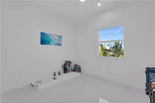 518 Avenida Primiceria, Marathon, FL 33050 - Photo 10