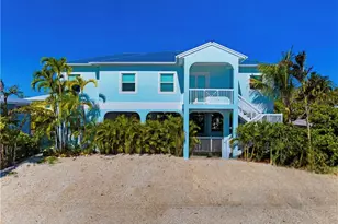 518 Avenida Primiceria, Marathon, FL 33050 - Photo 1
