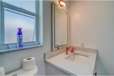 5146 York Ct, Cape Coral, FL 33904 - Photo 16