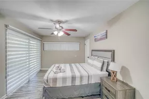 5146 York Ct, Cape Coral, FL 33904 - Photo 8