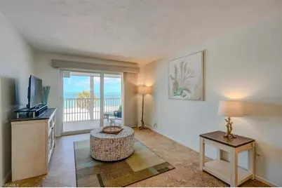 5000 Estero Blvd #202, Fort Myers Beach, FL 33931 - Photo 14