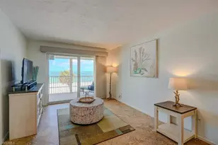 5000 Estero Blvd, Fort Myers Beach, FL 33931 - Photo 14