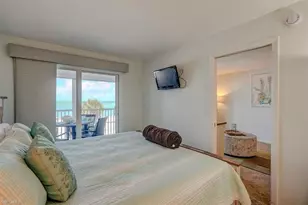 5000 Estero Blvd, Fort Myers Beach, FL 33931 - Photo 20