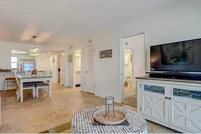 5000 Estero Blvd #202, Fort Myers Beach, FL 33931 - Photo 16