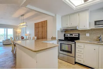 5000 Estero Blvd #202, Fort Myers Beach, FL 33931 - Photo 6