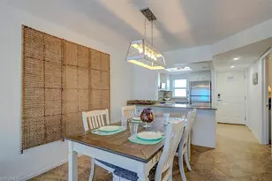 5000 Estero Blvd, Fort Myers Beach, FL 33931 - Photo 12