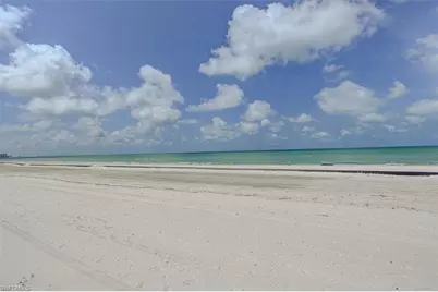 5000 Estero Blvd #202, Fort Myers Beach, FL 33931 - Photo 34