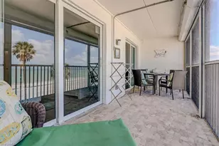 5000 Estero Blvd, Fort Myers Beach, FL 33931 - Photo 32