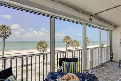 5000 Estero Blvd #202, Fort Myers Beach, FL 33931 - Photo 30