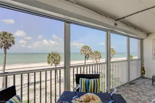 5000 Estero Blvd, Fort Myers Beach, FL 33931 - Photo 30