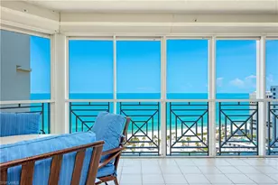 4021 Gulf Shore Blvd N, Naples, FL 34103 - Photo 1