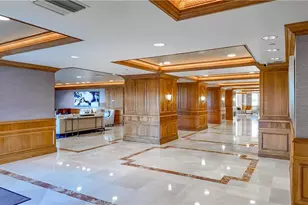 4021 Gulf Shore Blvd N, Naples, FL 34103 - Photo 22