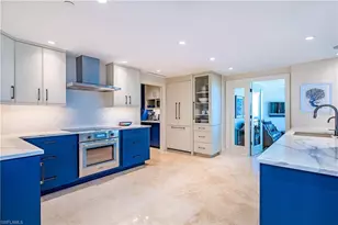 4021 Gulf Shore Blvd N, Naples, FL 34103 - Photo 4