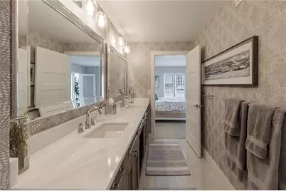 250 Park Shore Dr #302, Naples, FL 34103 - Photo 14