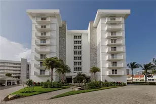 250 Park Shore Dr, Naples, FL 34103 - Photo 1