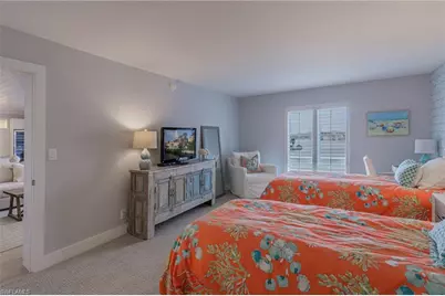 250 Park Shore Dr #302, Naples, FL 34103 - Photo 20