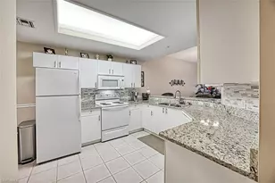 14817 Laguna Dr, Fort Myers, FL 33908 - Photo 10