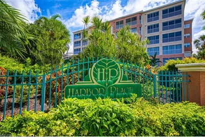 14817 Laguna Dr #102, Fort Myers, FL 33908 - Photo 38