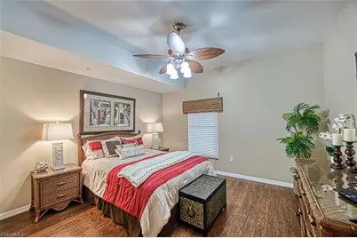 14817 Laguna Dr #102, Fort Myers, FL 33908 - Photo 28