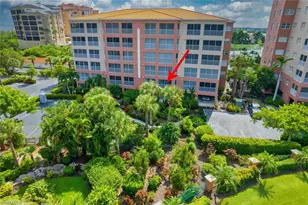 14817 Laguna Dr, Fort Myers, FL 33908 - Photo 2