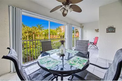 14817 Laguna Dr #102, Fort Myers, FL 33908 - Photo 36