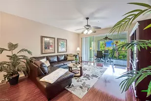 14817 Laguna Dr, Fort Myers, FL 33908 - Photo 20