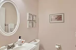 14817 Laguna Dr, Fort Myers, FL 33908 - Photo 32