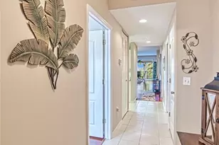 14817 Laguna Dr, Fort Myers, FL 33908 - Photo 8