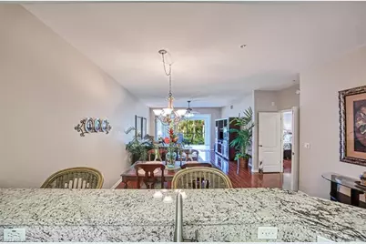 14817 Laguna Dr #102, Fort Myers, FL 33908 - Photo 14