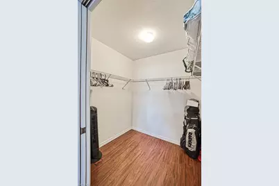 14817 Laguna Dr #102, Fort Myers, FL 33908 - Photo 26