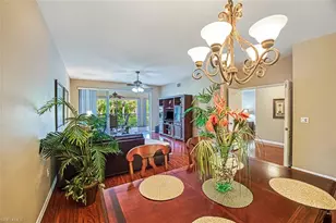 14817 Laguna Dr, Fort Myers, FL 33908 - Photo 16