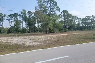 31 Wilmington Pkwy, Cape Coral, FL 33993 - Photo 2