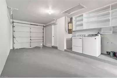 2326 SE 8th Ave, Cape Coral, FL 33990 - Photo 20