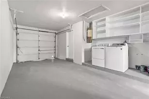 2326 SE 8th Ave, Cape Coral, FL 33990 - Photo 20