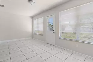 2326 SE 8th Ave, Cape Coral, FL 33990 - Photo 10