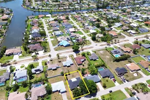 2326 SE 8th Ave, Cape Coral, FL 33990 - Photo 26
