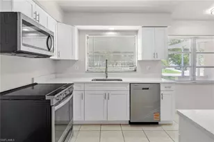 2326 SE 8th Ave, Cape Coral, FL 33990 - Photo 6