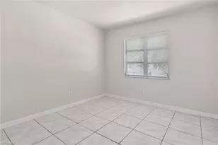 2326 SE 8th Ave, Cape Coral, FL 33990 - Photo 18