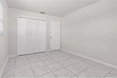 2326 SE 8th Ave, Cape Coral, FL 33990 - Photo 12
