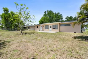 2326 SE 8th Ave, Cape Coral, FL 33990 - Photo 22