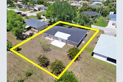 2326 SE 8th Ave, Cape Coral, FL 33990 - Photo 24