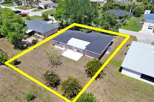 2326 SE 8th Ave, Cape Coral, FL 33990 - Photo 24