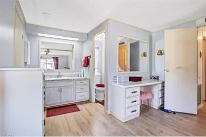 27940 Leatherwood Cir, Punta Gorda, FL 33950 - Photo 16